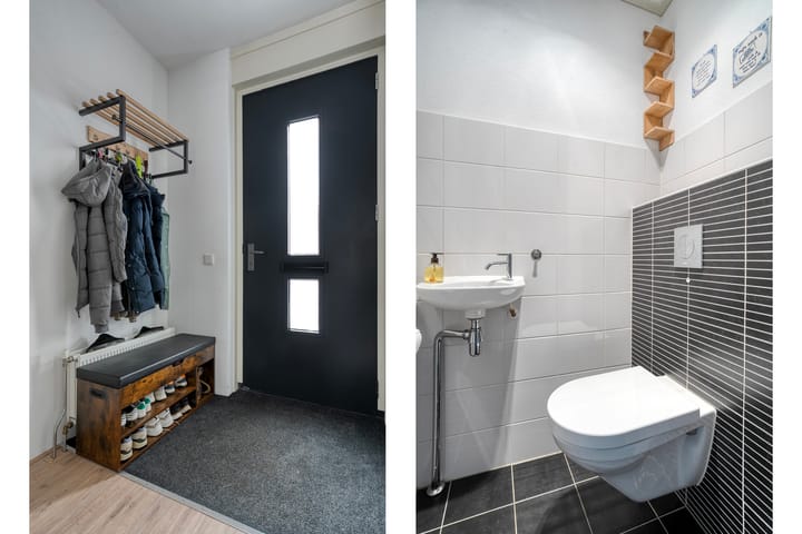 Foto 9 van Oldruitenborghstraat 35