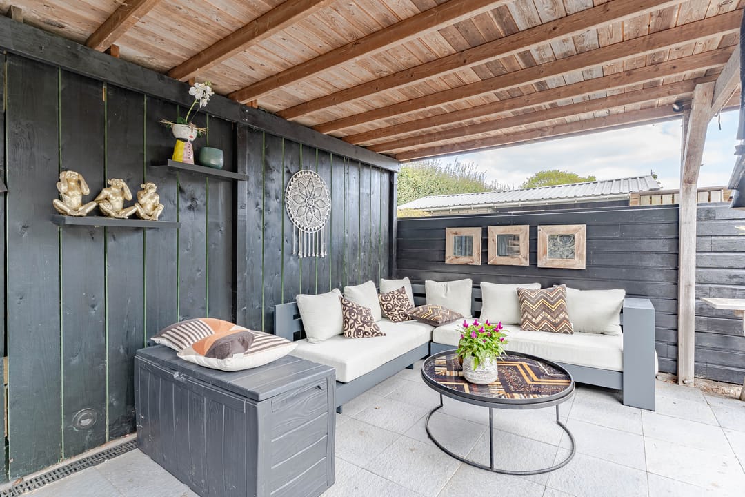 Foto 23 van Burgemeester Trooststraat 107