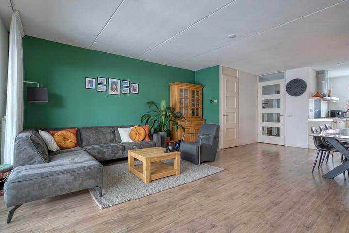 Foto 12 van Oldruitenborghstraat 35