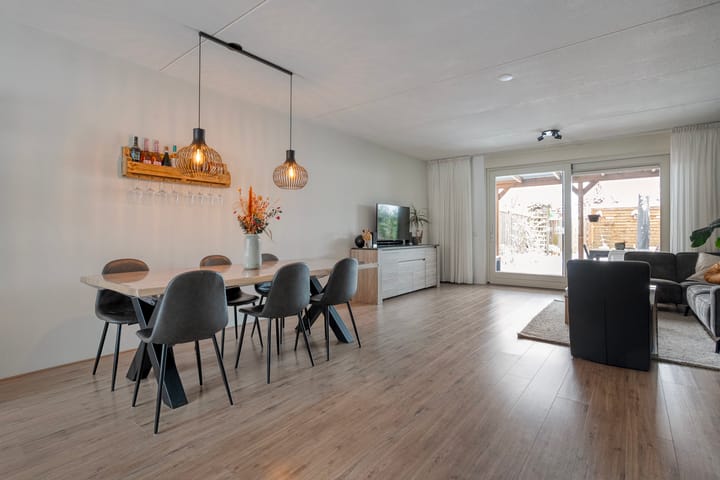 Foto 15 van Oldruitenborghstraat 35