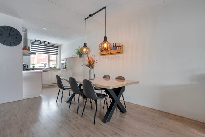 Foto 16 van Oldruitenborghstraat 35