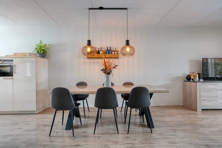 Foto 17 van Oldruitenborghstraat 35