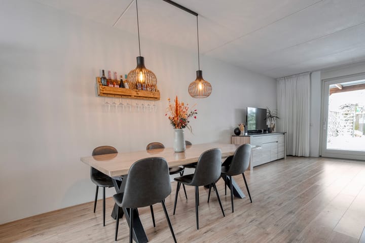 Foto 18 van Oldruitenborghstraat 35