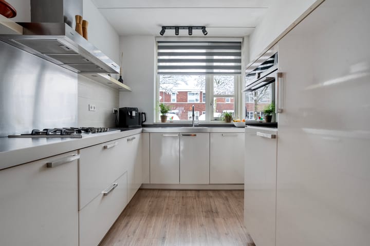 Foto 20 van Oldruitenborghstraat 35