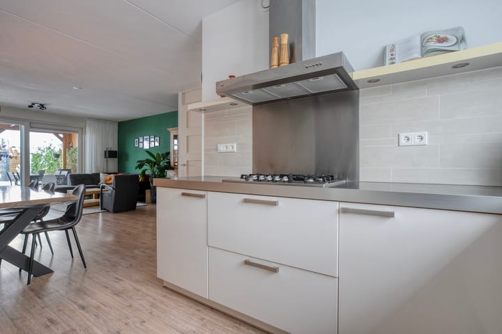 Foto 21 van Oldruitenborghstraat 35