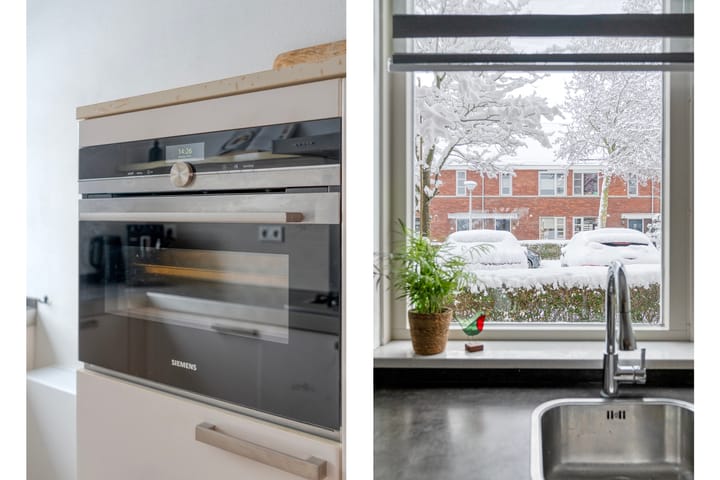 Foto 22 van Oldruitenborghstraat 35