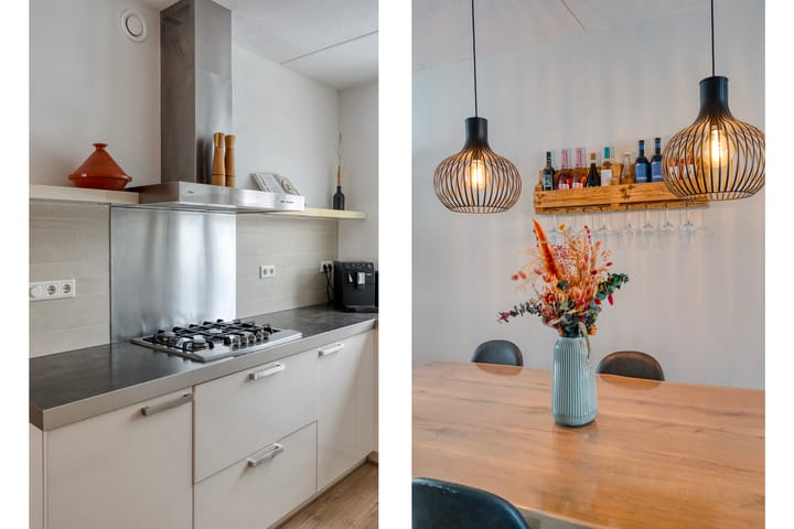 Foto 23 van Oldruitenborghstraat 35