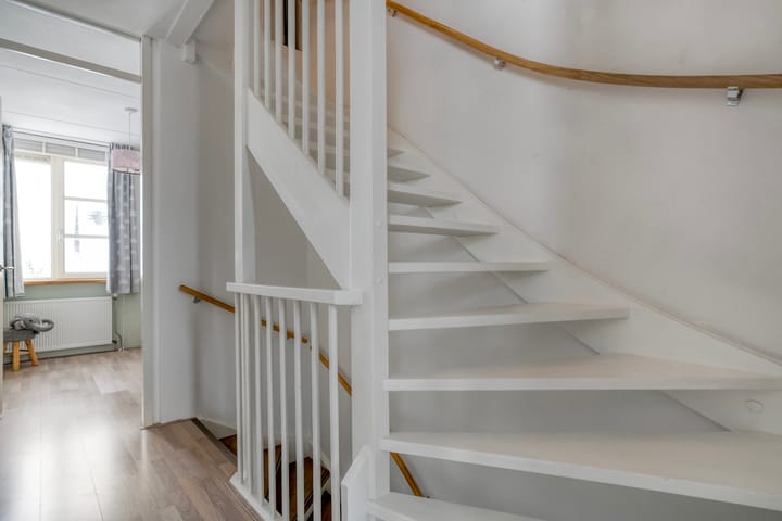 Foto 25 van Oldruitenborghstraat 35