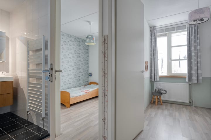 Foto 26 van Oldruitenborghstraat 35