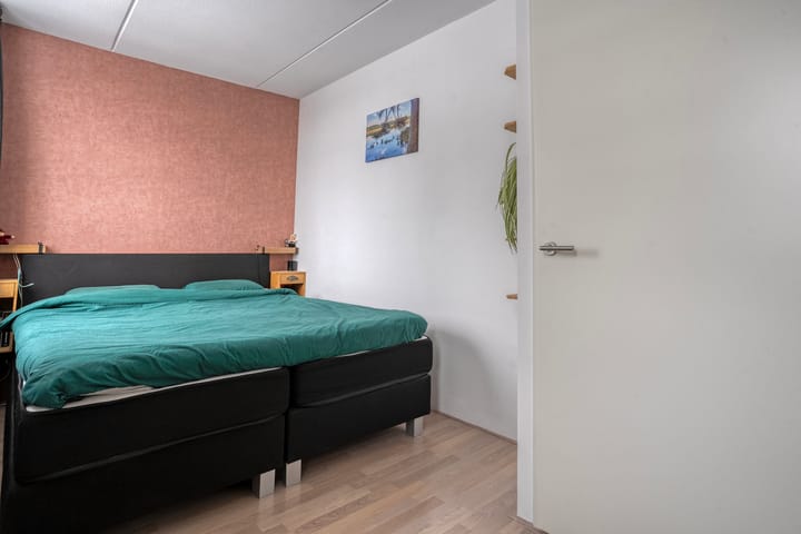 Foto 27 van Oldruitenborghstraat 35