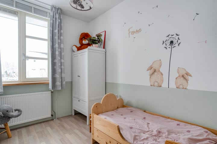 Foto 30 van Oldruitenborghstraat 35