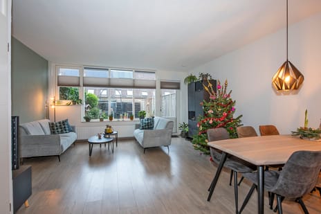 Henry Woodstraat 37 secondary image