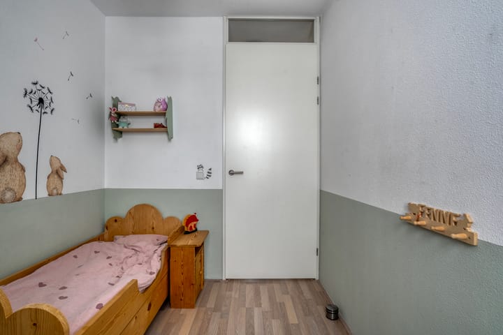 Foto 31 van Oldruitenborghstraat 35