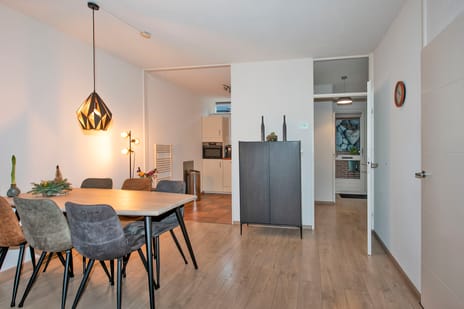 Henry Woodstraat 37 tertiary image