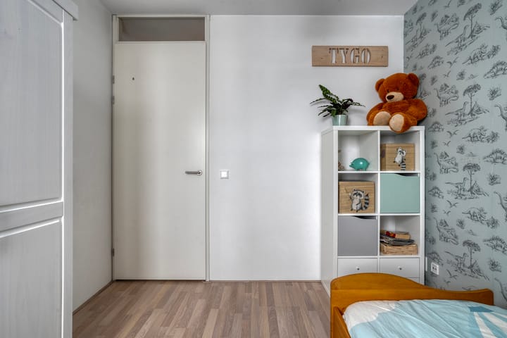 Foto 33 van Oldruitenborghstraat 35