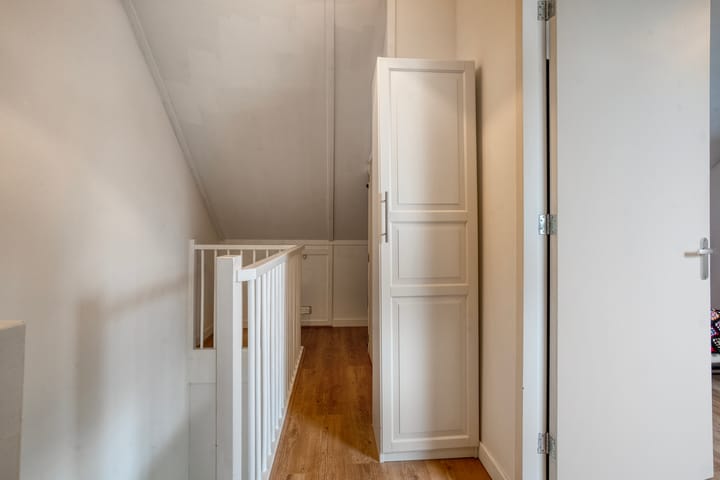 Foto 37 van Oldruitenborghstraat 35