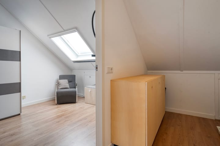 Foto 38 van Oldruitenborghstraat 35