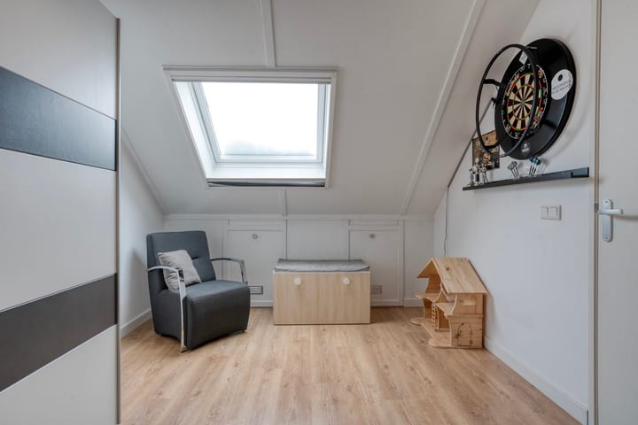 Foto 40 van Oldruitenborghstraat 35