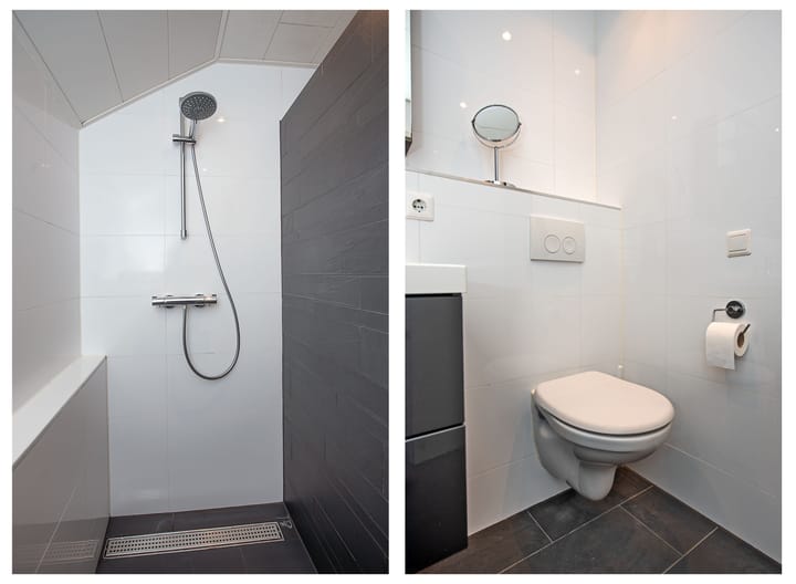 Foto 15 van Henry Woodstraat 37