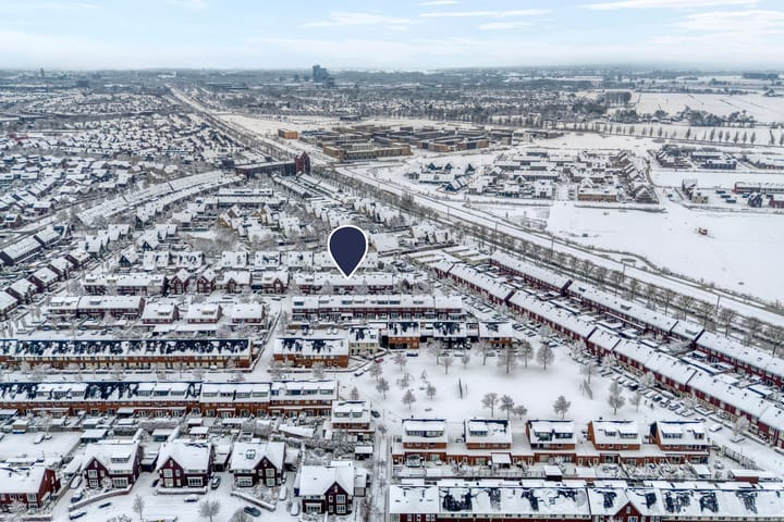 Foto 49 van Oldruitenborghstraat 35