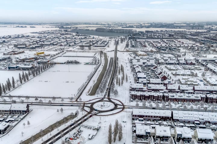 Foto 50 van Oldruitenborghstraat 35