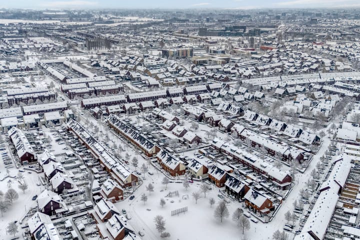 Foto 51 van Oldruitenborghstraat 35