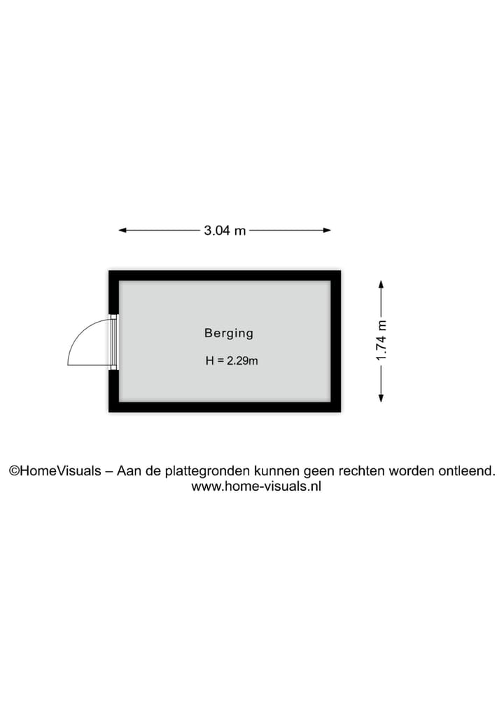 Foto 55 van Oldruitenborghstraat 35