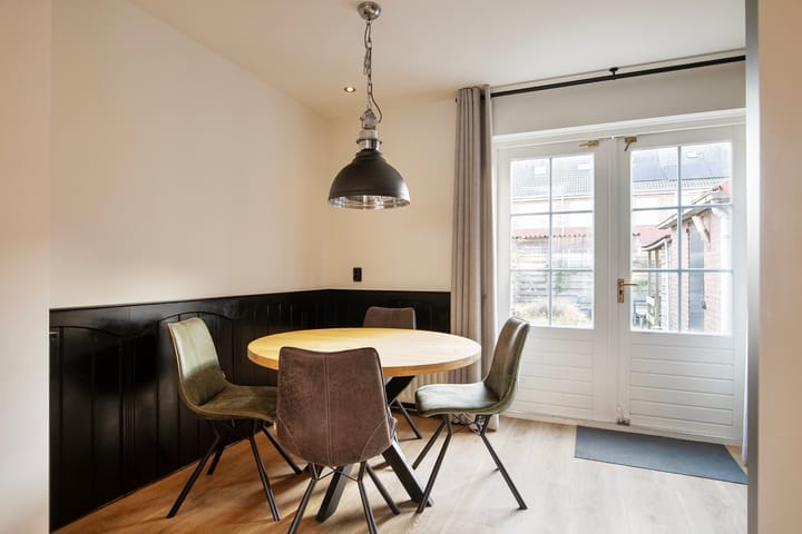 Foto 7 van Irenelaan 10