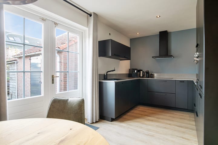 Foto 8 van Irenelaan 10