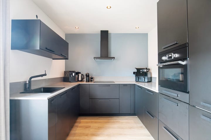 Foto 9 van Irenelaan 10