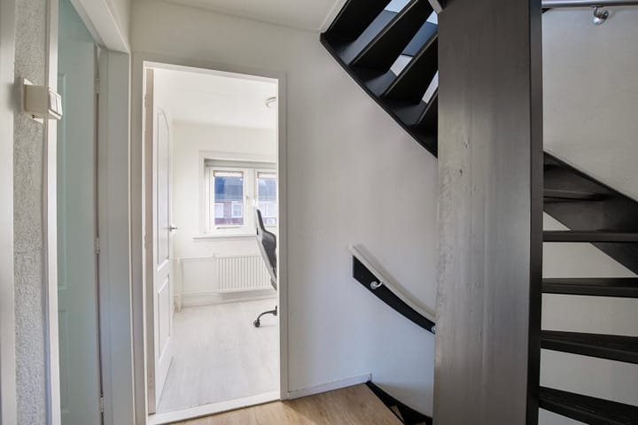 Foto 11 van Irenelaan 10