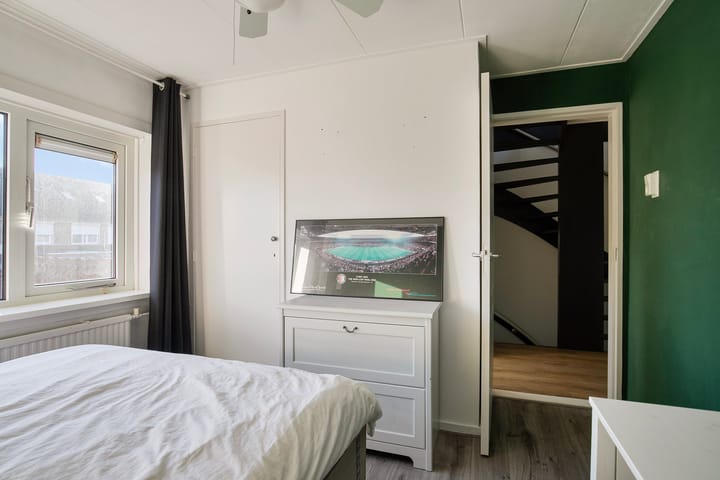 Foto 14 van Irenelaan 10