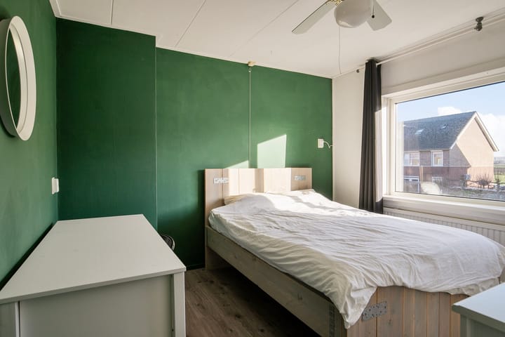 Foto 13 van Irenelaan 10