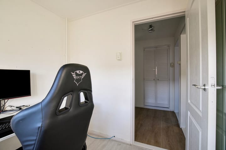 Foto 16 van Irenelaan 10