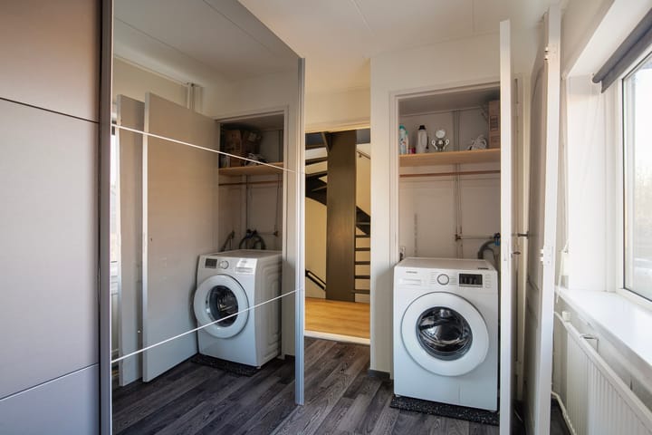 Foto 18 van Irenelaan 10