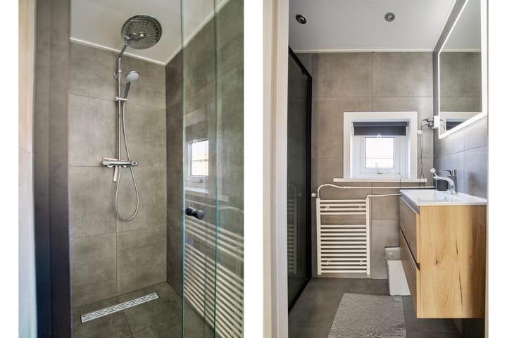 Foto 19 van Irenelaan 10