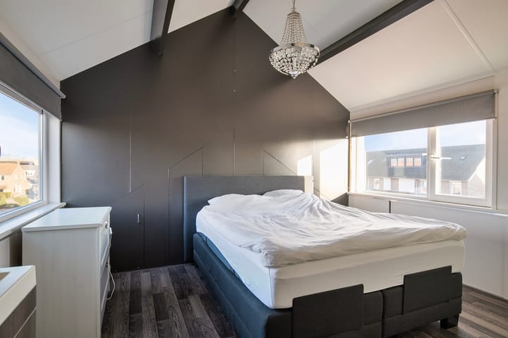 Foto 20 van Irenelaan 10