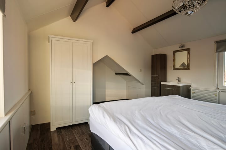 Foto 21 van Irenelaan 10