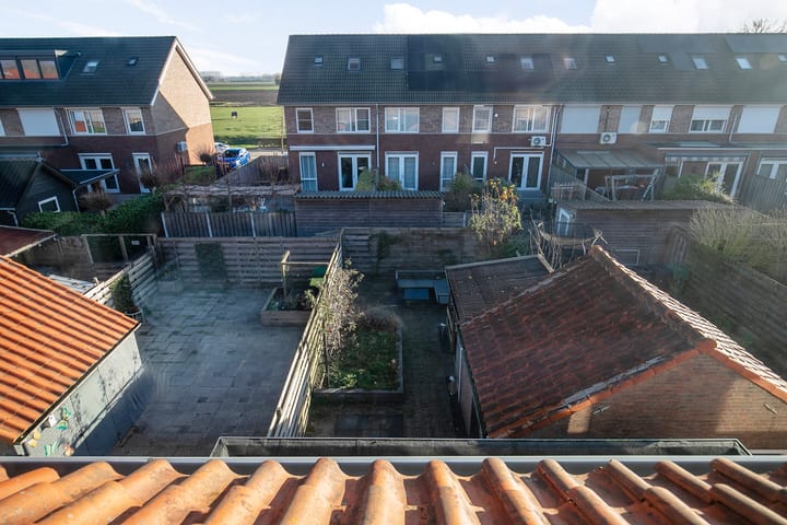 Foto 22 van Irenelaan 10