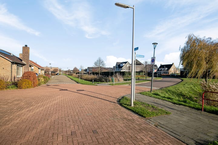 Foto 28 van Irenelaan 10