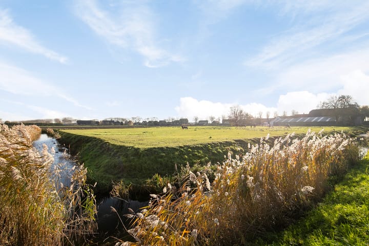 Foto 29 van Irenelaan 10