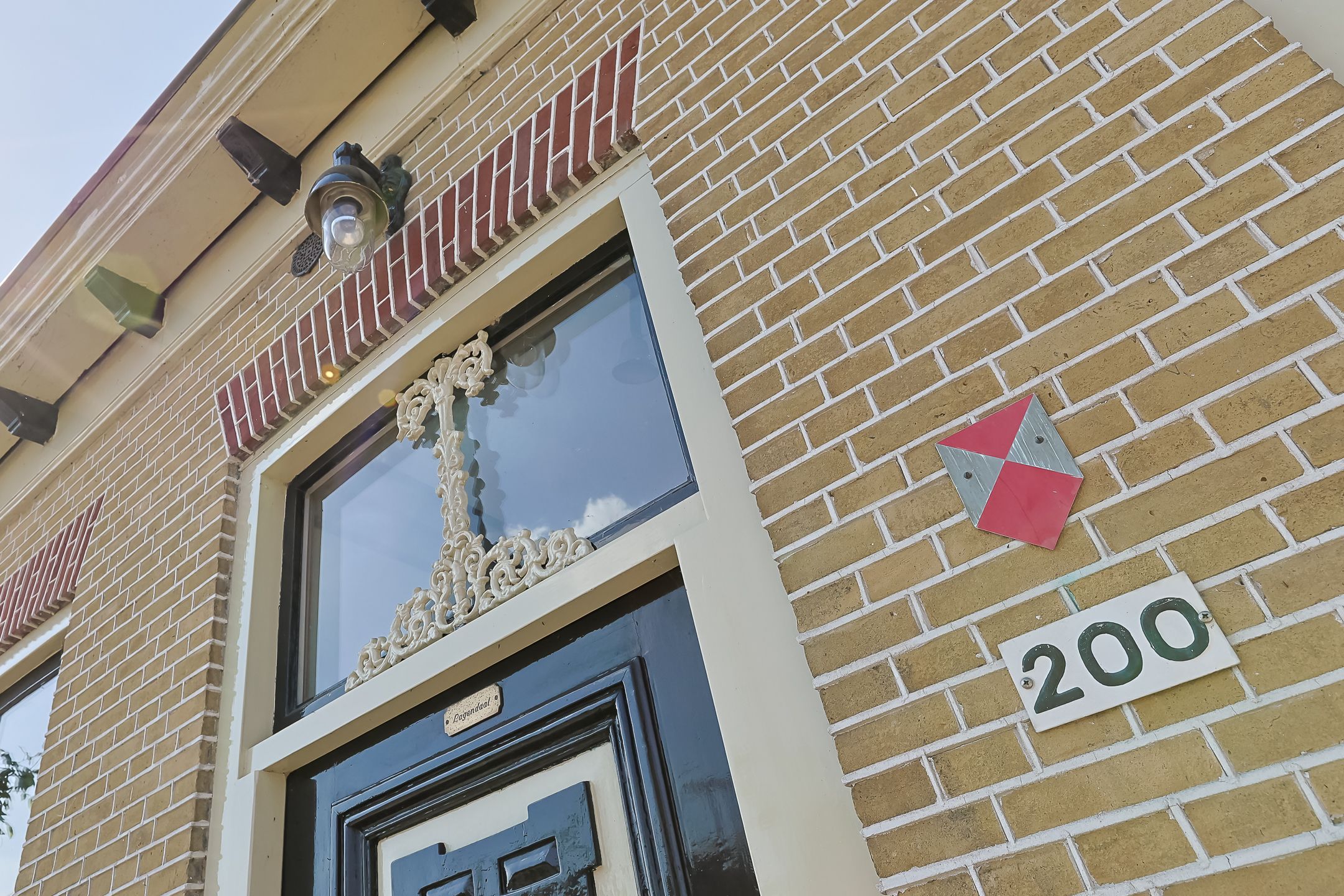 Foto 9 van Langeraarseweg 200