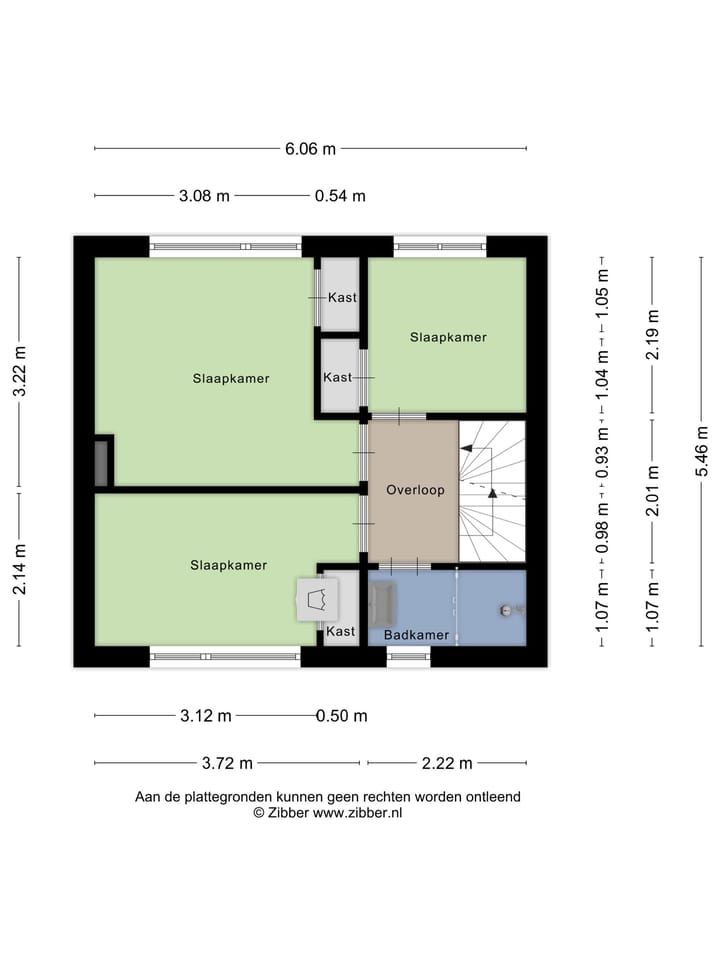 Foto 33 van Irenelaan 10