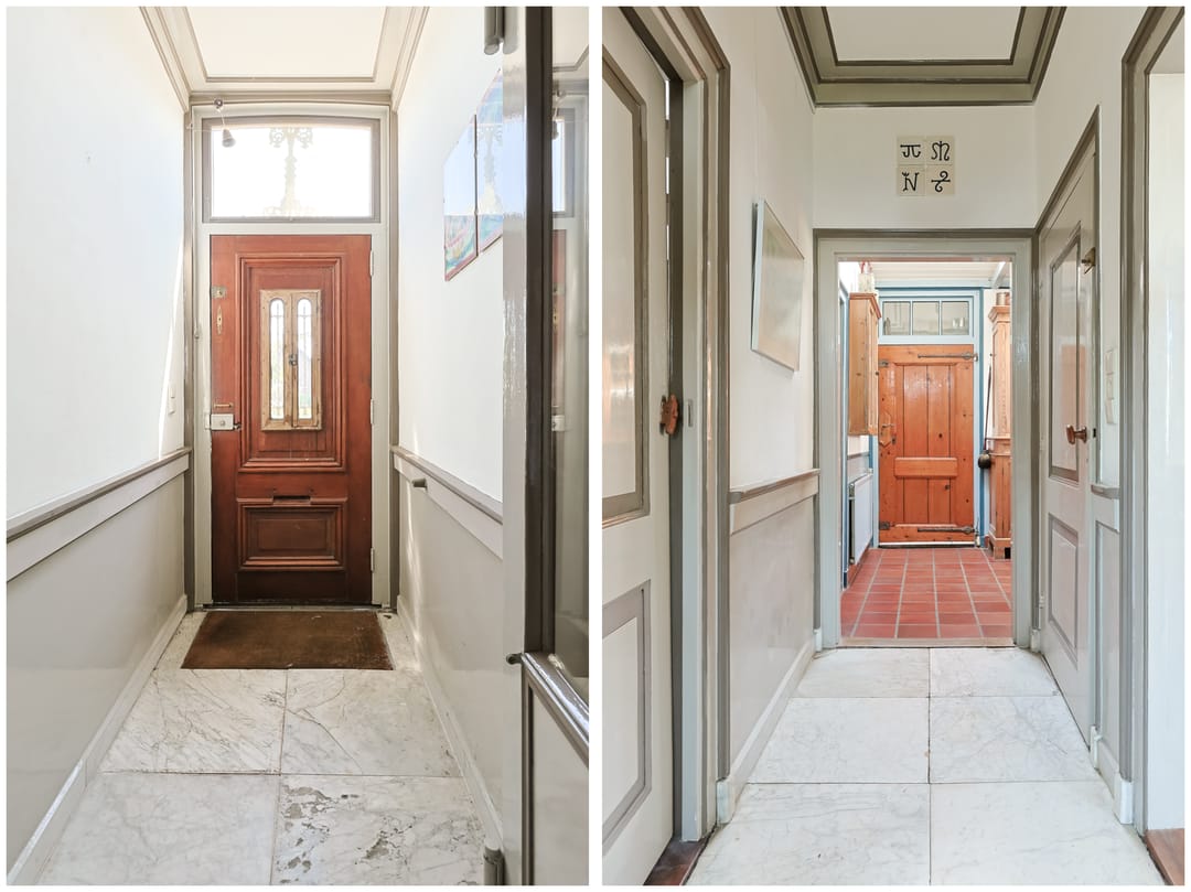 Foto 11 van Langeraarseweg 200