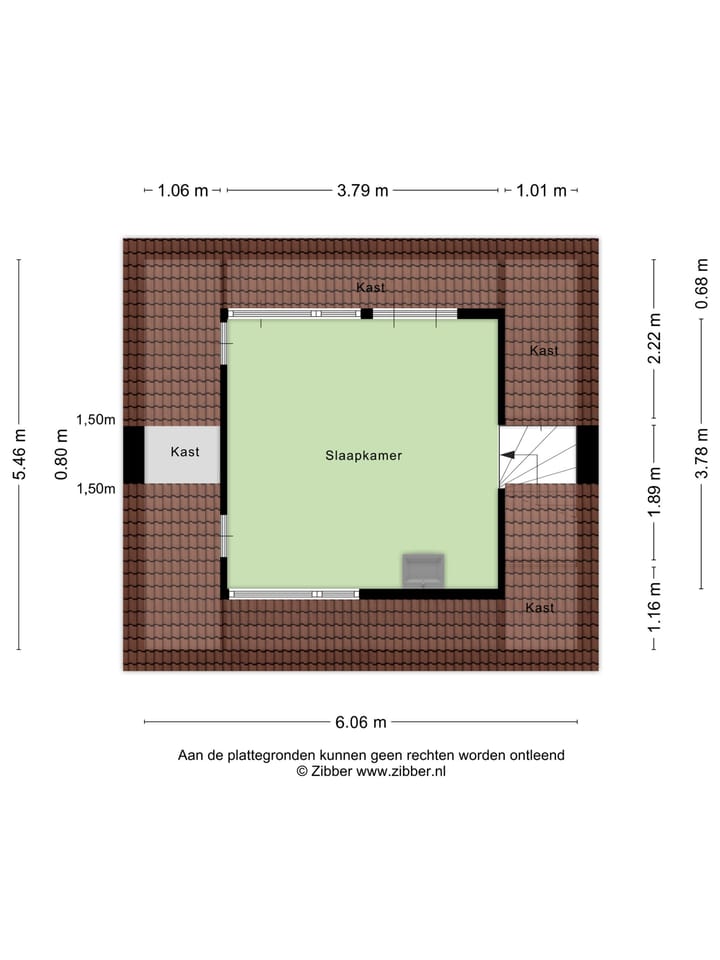 Foto 34 van Irenelaan 10