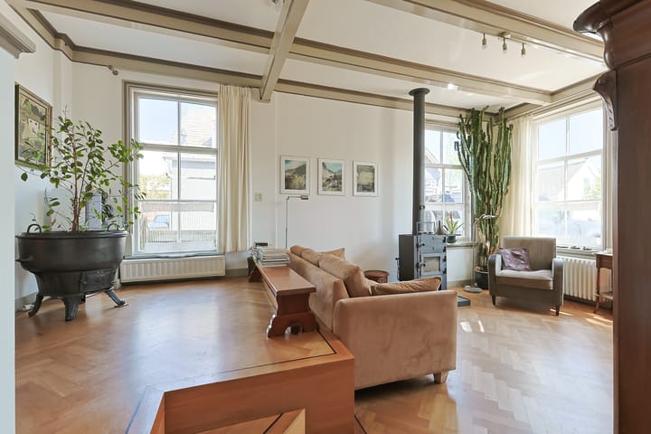 Foto 12 van Langeraarseweg 200