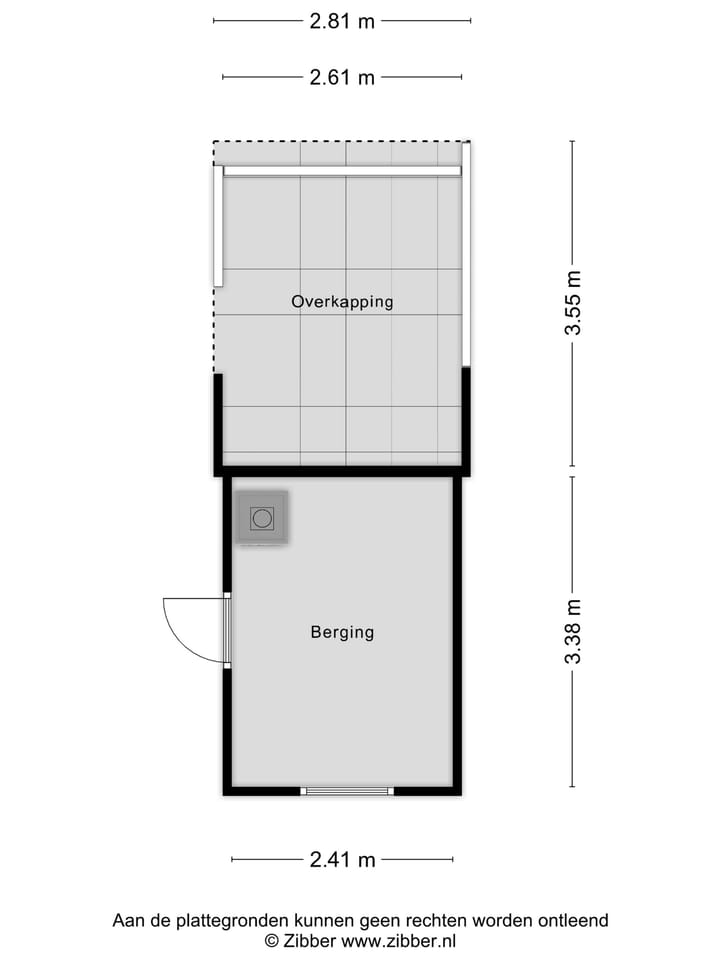 Foto 35 van Irenelaan 10