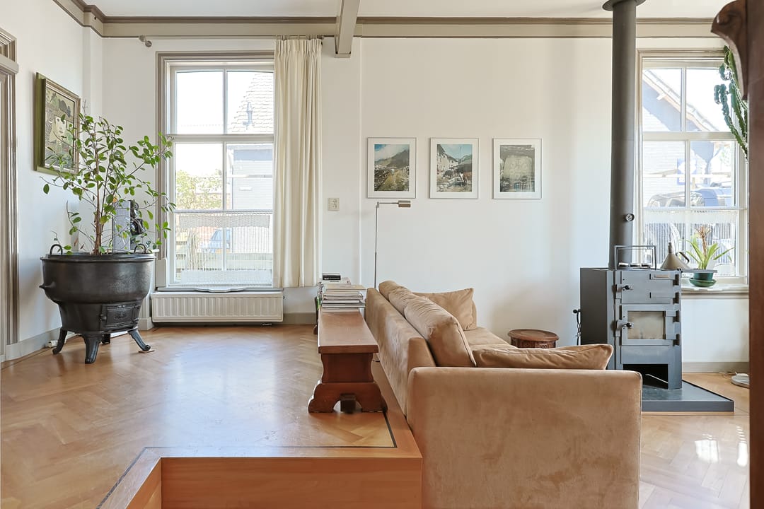 Foto 13 van Langeraarseweg 200