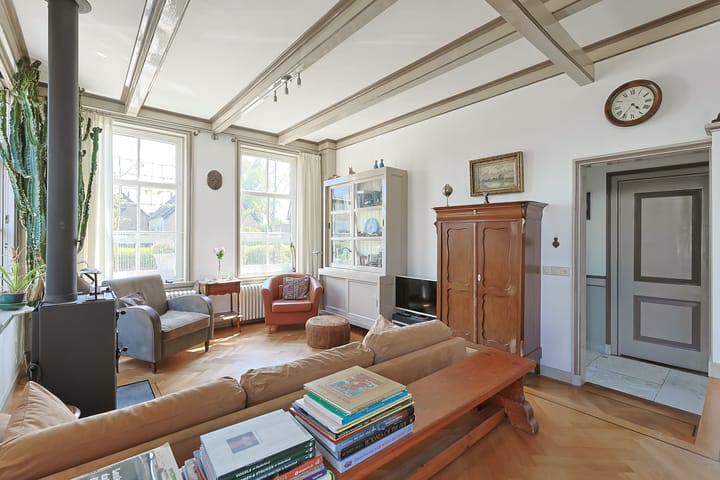 Foto 17 van Langeraarseweg 200