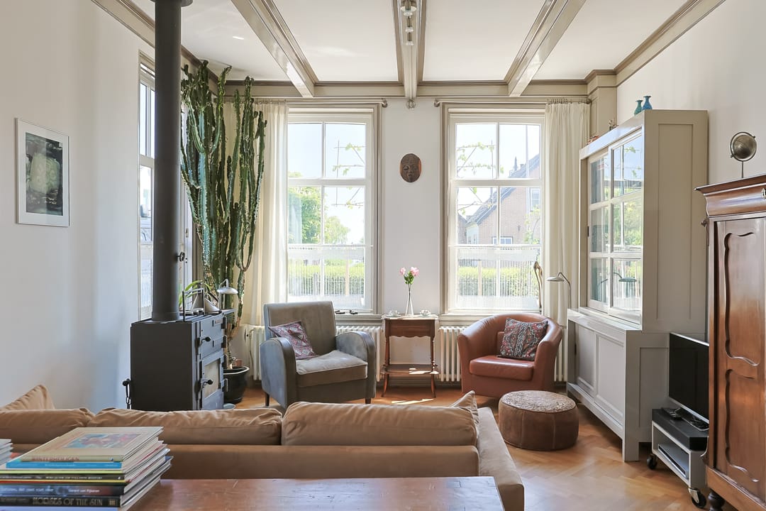 Foto 16 van Langeraarseweg 200